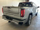 New 2025 GMC Sierra 1500 Denali Ultimate image 5