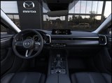 New 2025 MAZDA CX-50 2.5 Hybrid w/ Weather Package image 2
