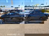New 2025 Dodge Charger Daytona R/T w/ Quick Order Package 25M R/T image 5