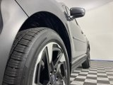 New 2025 Subaru Crosstrek 2.5i Limited w/ Popular Package #3A image 3