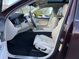 New 2025 Volvo XC90 B6 Ultra w/ Lounge Package image 4