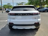 New 2025 Honda Prologue Touring image 5