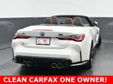 Used 2023 BMW M4 xDrive Competition w/ Executive Package image 4