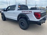 New 2025 Ford F150 Raptor image 6