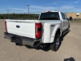 New 2026 Ford F350 Lariat image 4