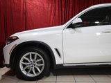 Used 2020 BMW X5 sDrive40i w/ Convenience Package image 5