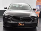 Used 2024 Honda Accord LX image 3