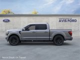 New 2025 Ford F150 Lariat image 3