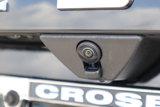 New 2025 Ford Expedition Max Platinum w/ Platinum Ultimate Package image 4