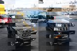 Used 2020 Jeep Grand Cherokee Limited w/ Luxury Group II image 4