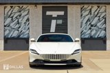Used 2023 Ferrari Roma image 3