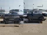 New 2025 Lexus NX 450h+ AWD image 6