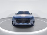 New 2025 Lincoln Aviator Reserve w/ Equipment Group 201A image 3