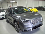 Used 2022 Lincoln Corsair Reserve w/ Equipment Group 201A image 3