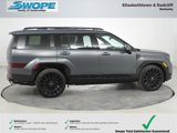 New 2025 Hyundai Santa Fe Calligraphy image 2