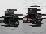 New 2025 Jeep Gladiator Rubicon w/ Technology Group image 4