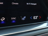 New 2026 Chevrolet Tahoe RST w/ Advanced Technology Package image 5