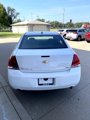 Used 2014 Chevrolet Impala LT w/ LT Sunroof Package image 5