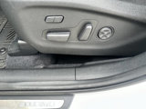 Used 2019 Kia Sorento SX image 5