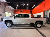 Used 2023 Chevrolet Silverado 2500 LT w/ Convenience Package image 5