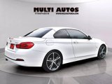 Used 2019 BMW 430i Convertible w/ Convenience Package image 4