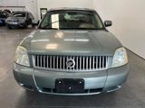 Used 2006 Mercury Montego Luxury image 5