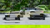 New 2025 MAZDA CX-70 3.3 Turbo w/ Premium Package image 5