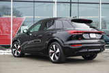 New 2025 Audi SQ6 e-tron Prestige image 3