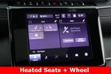 New 2025 Jeep Grand Cherokee Altitude image 4