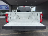 New 2025 Ford F250 King Ranch image 4