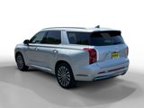 Certified 2025 Hyundai Palisade Calligraphy image 3