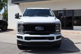 Used 2023 Ford F250 XLT w/ XLT Premium Package image 3