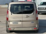 Used 2019 Ford Transit Connect XLT image 5