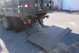 Used 2005 Chevrolet Silverado 3500 2WD Regular Cab image 6