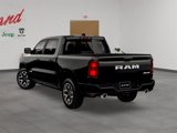 New 2026 RAM 1500 Laramie image 4