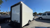 Used 2020 Ford Transit 350 w/ Exterior Upgrade Package image 5