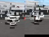 New 2025 RAM 3500 Limited image 5