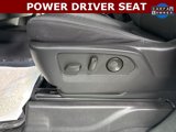 Used 2023 Chevrolet Silverado 1500 LT w/ Protection Package image 4