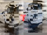 New 2026 Honda Passport RTL image 3