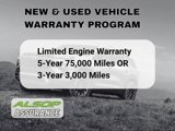 Used 2024 Hyundai Palisade SEL image 3