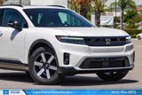 New 2025 Honda Prologue Touring image 2
