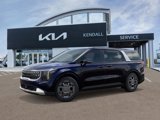 New 2026 Kia Carnival EX image 3