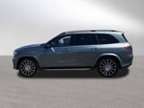 New 2025 Mercedes-Benz GLS 580 4MATIC image 2