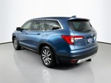Used 2021 Honda Pilot EX-L image 5