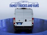 Used 2023 RAM ProMaster 3500 image 2
