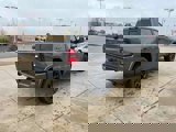 New 2025 RAM 1500 Laramie w/ Night Edition image 5