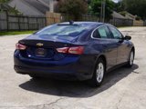 Used 2022 Chevrolet Malibu LT image 5
