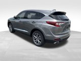Used 2024 Acura RDX w/ Technology Package image 3