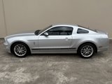Used 2013 Ford Mustang Premium image 6