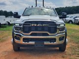 New 2025 RAM 5500 Tradesman image 2